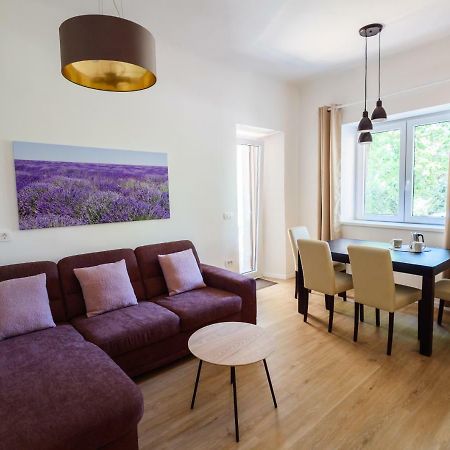 Franckina Hisa Apartment Izola Exterior photo