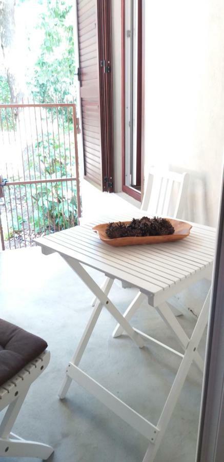 Franckina Hisa Apartment Izola Exterior photo